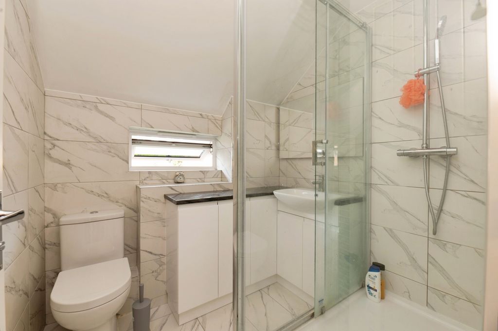 Property photo 2 of 13 Pbox-Img.Jpg