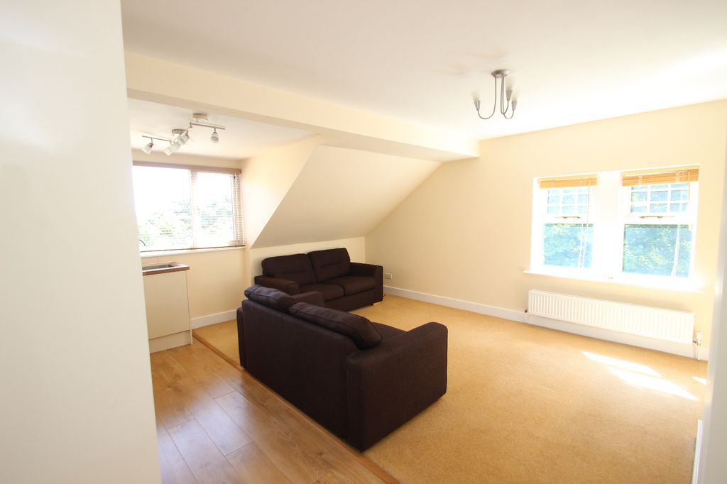 Property photo 3 of 7 0 General