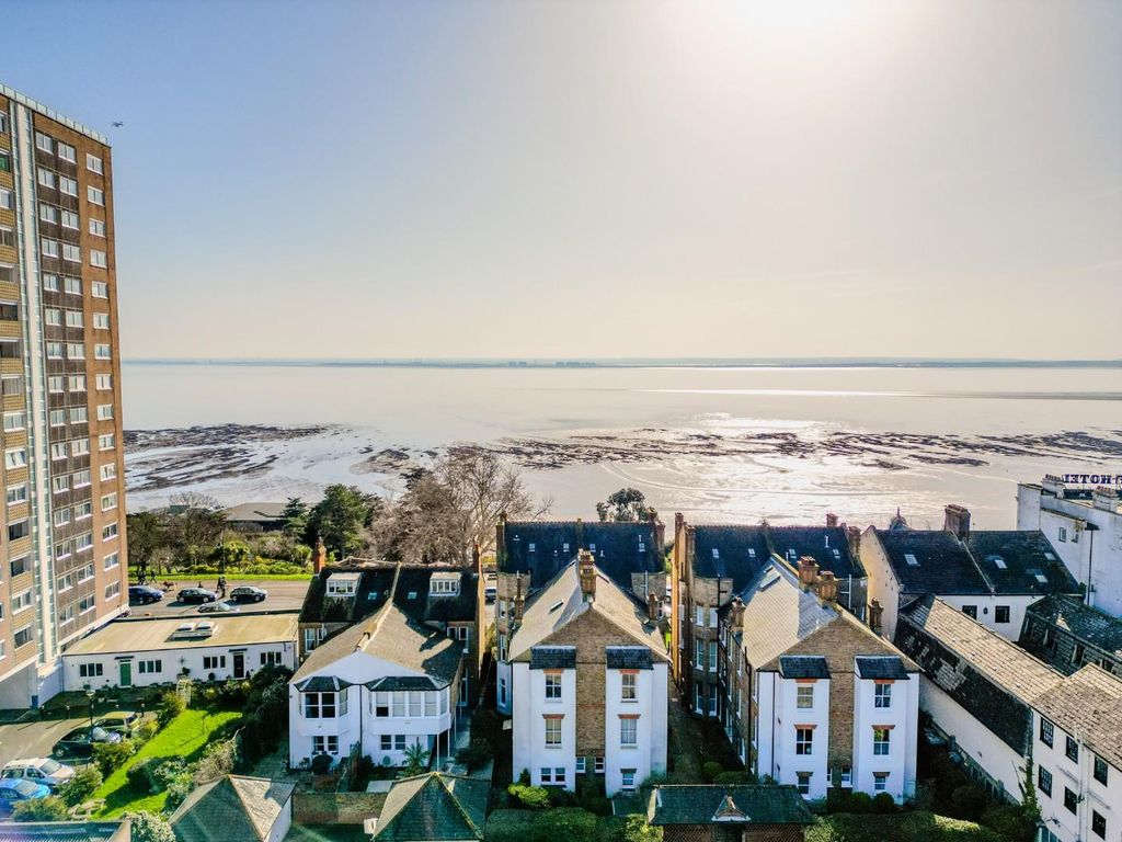 Property photo 3 of 13 View