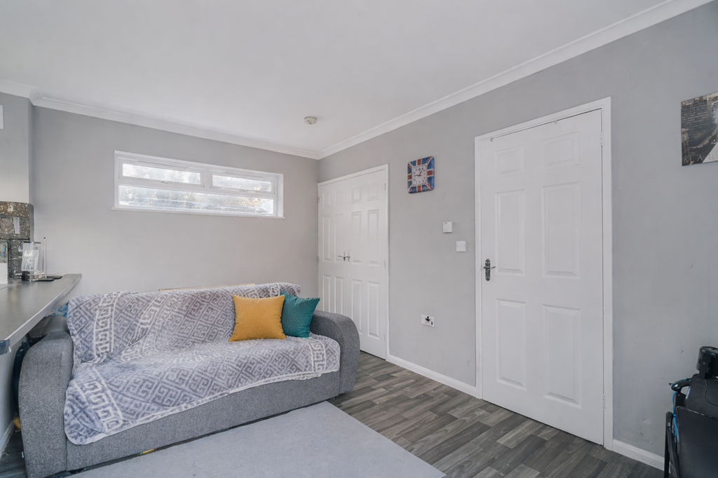 Property photo 2 of 11 Kitchen_Diner_Lounge (2)