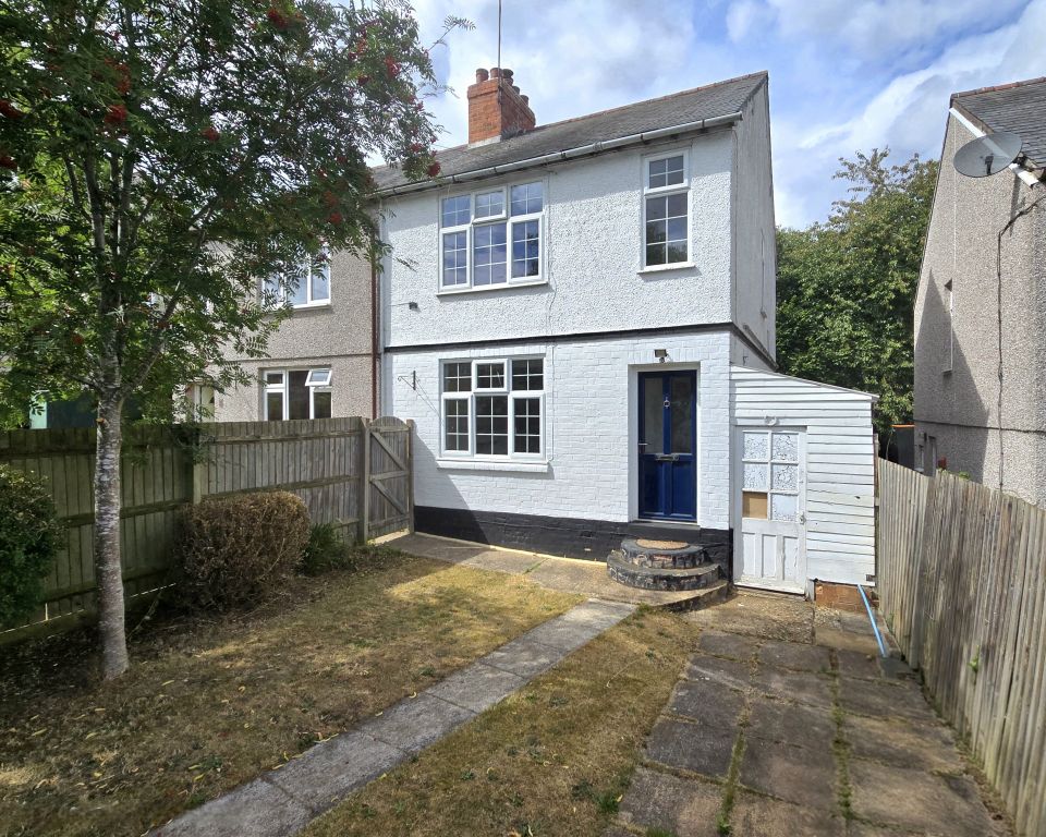 Property photo 1 of 13 Photo 6