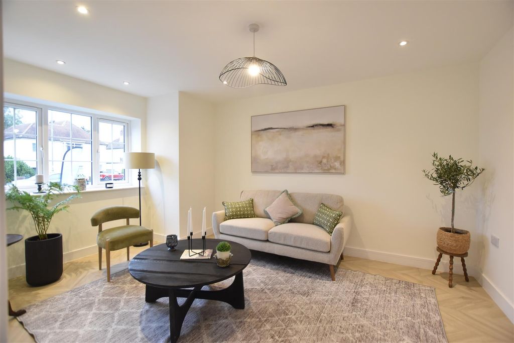 Property photo 3 of 16 Dsc_3135.Jpg