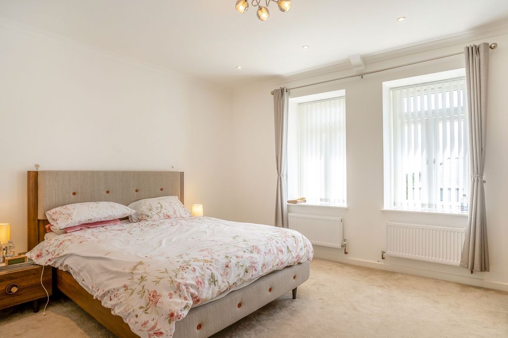 Additional image 18 of 6 bed detached house for saleChurch Road, Old St. Mellons CF3
