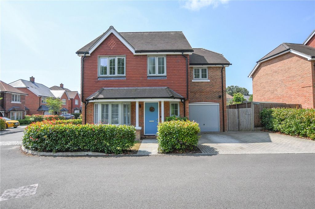 Property photo 1 of 14 Picture No. 27