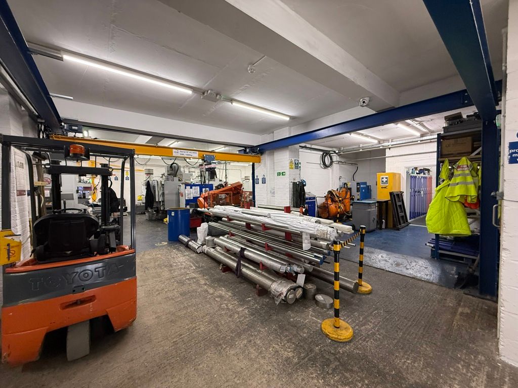 Property photo 3 of 28 Photo 20