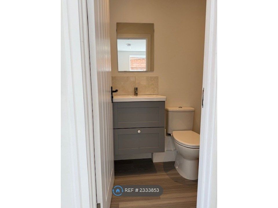 Property photo 2 of 5 Bathroom With Shower