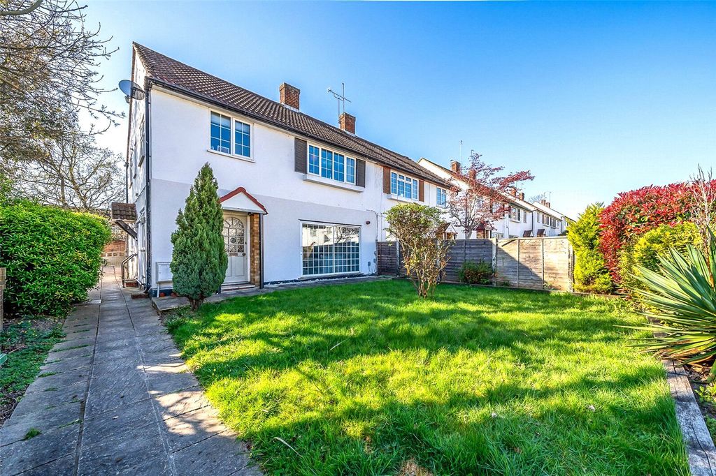 Property photo 1 of 14 Picture No. 19