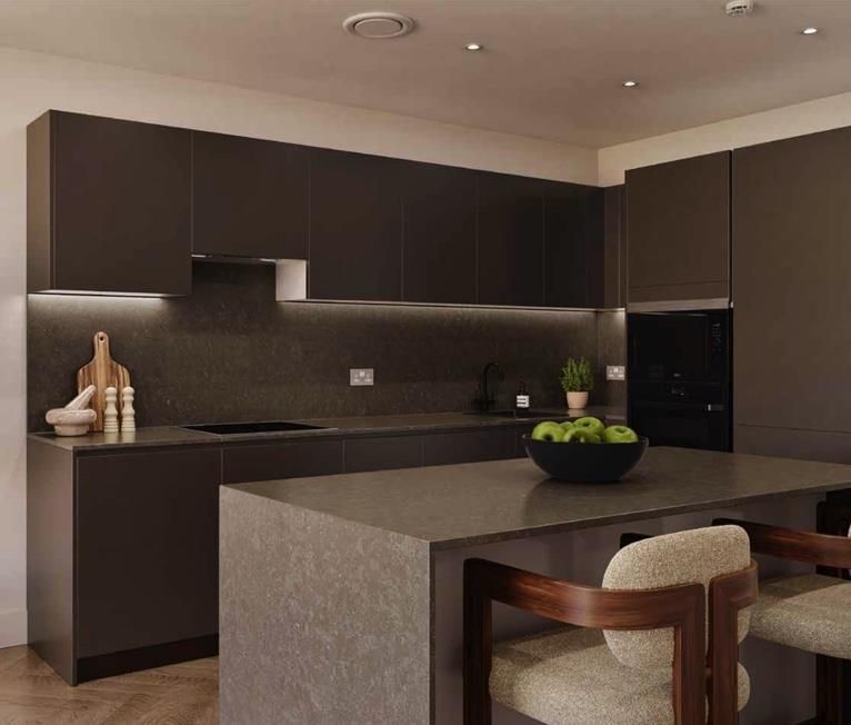 Property photo 2 of 4 602F8C99-7406-45E3-8Fbd-68Ef5985D05D.Jpg