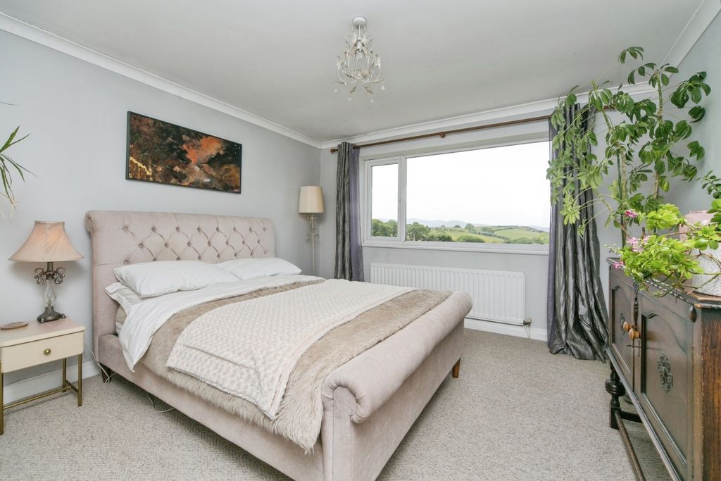Additional image 14 of 4 bed detached house for saleFfordd Triban, Colwyn Bay, Conwy LL28