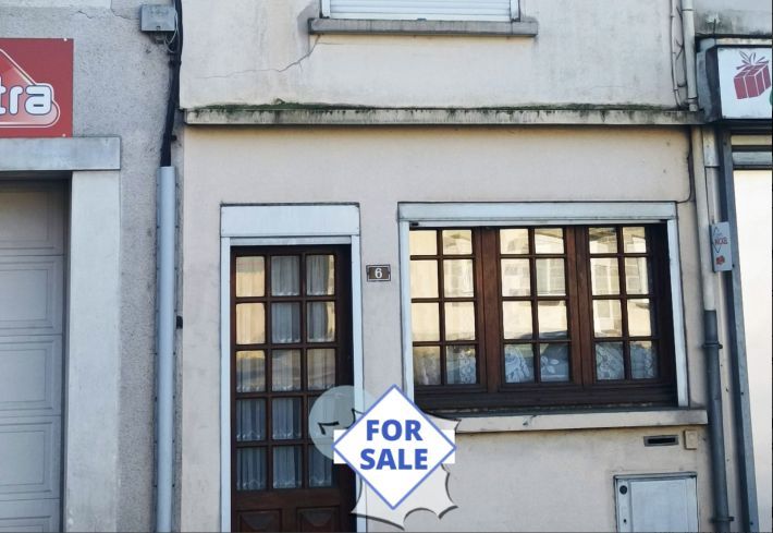 Property photo 1 of 16