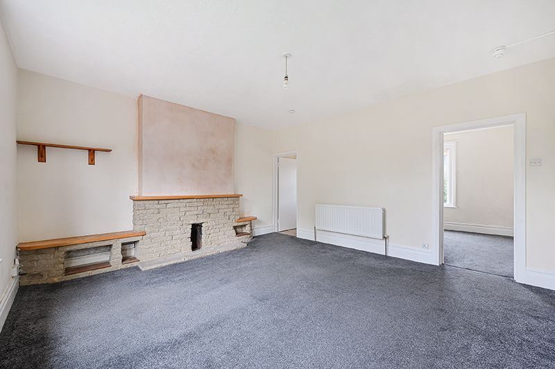 Property photo 2 of 12 H&amp;Co.