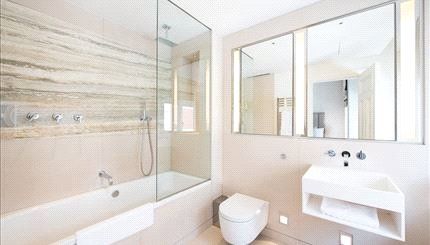 Property photo 2 of 7 Picture No. 07