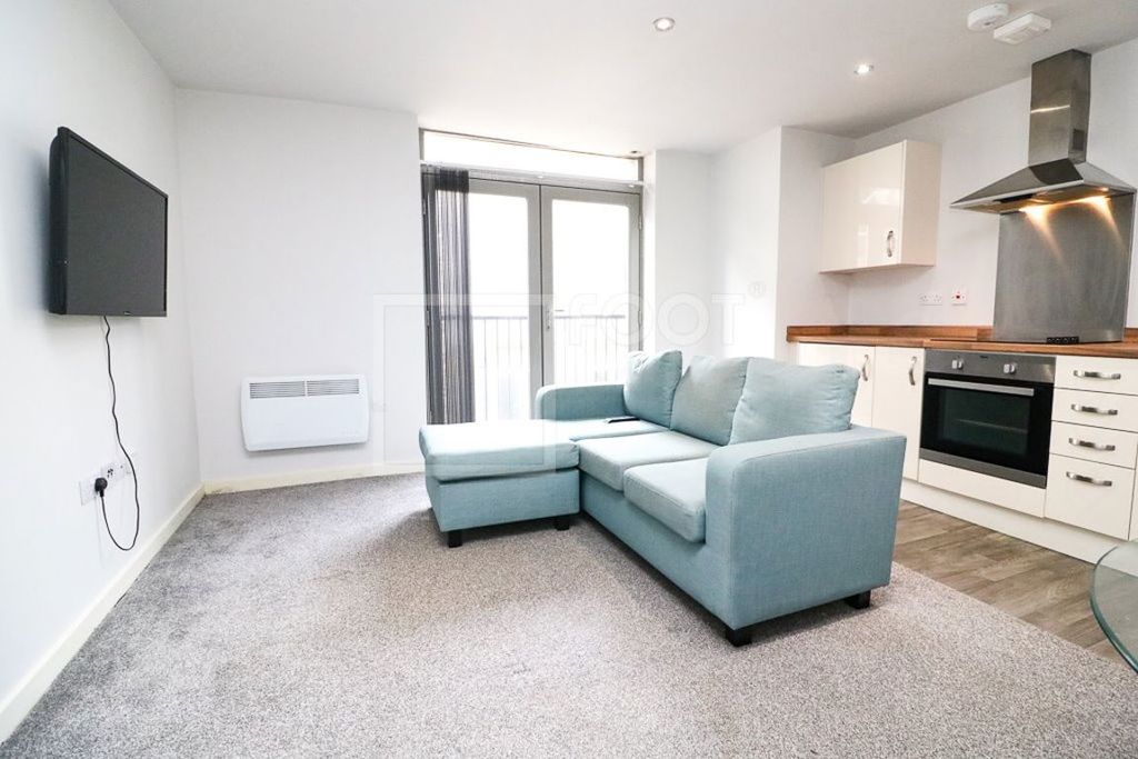 Property photo 1 of 30