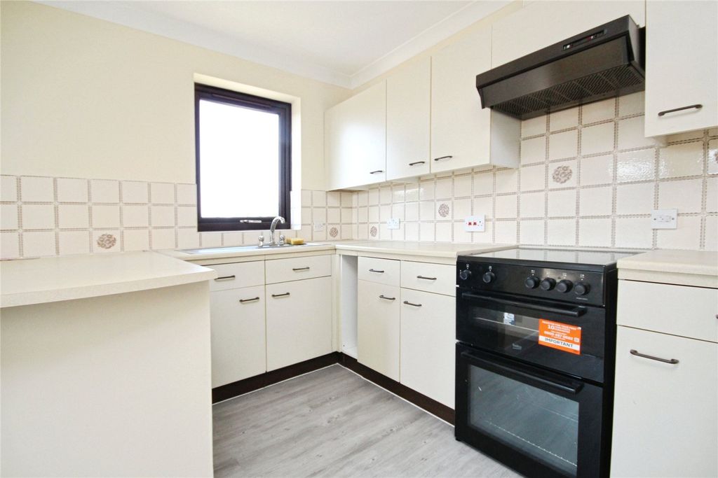 Property photo 2 of 7 Picture No. 02