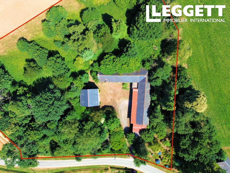 Property photo 2 of 10