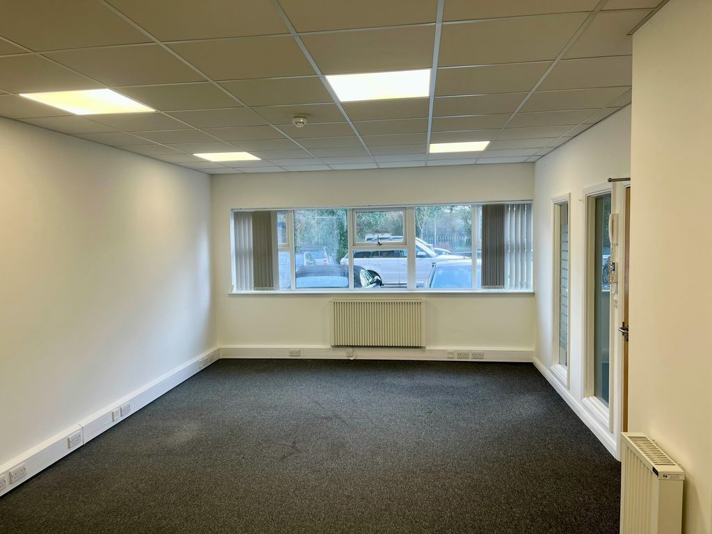 Property photo 1 of 9 Img_4797.Jpg