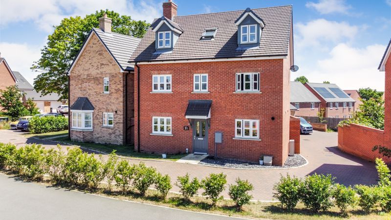 Property photo 1 of 25 Front