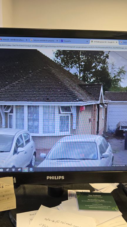 Property photo 1 of 1
