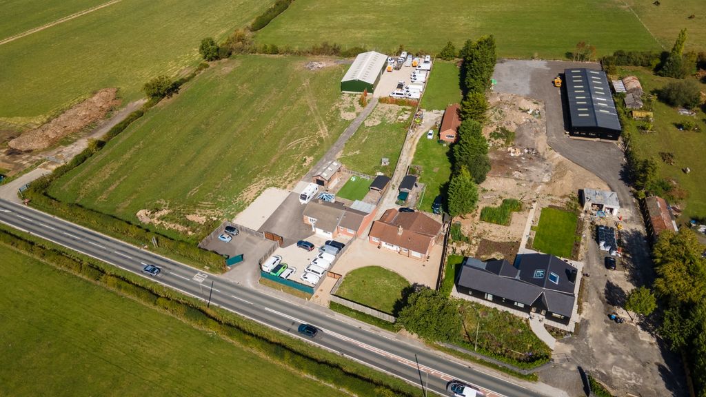 Property photo 1 of 27 Dji_0150-Hdr