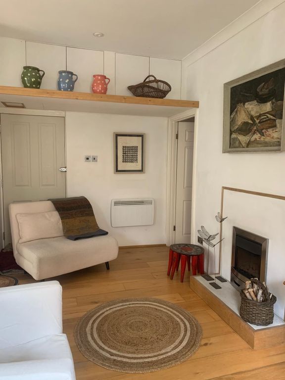 Additional image 11 of 1 bed flat for saleCanon Square, Melksham SN12