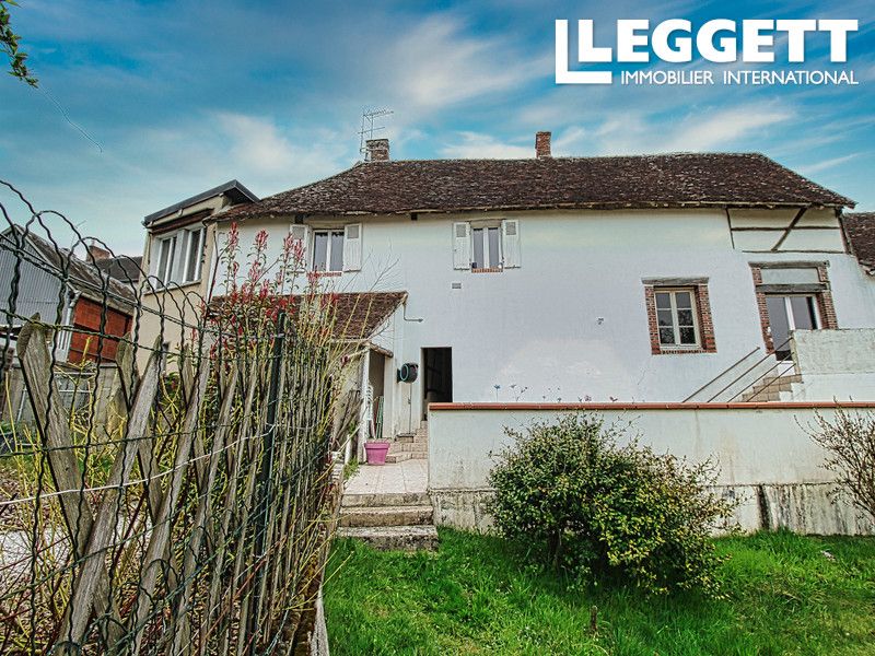 Property photo 1 of 10