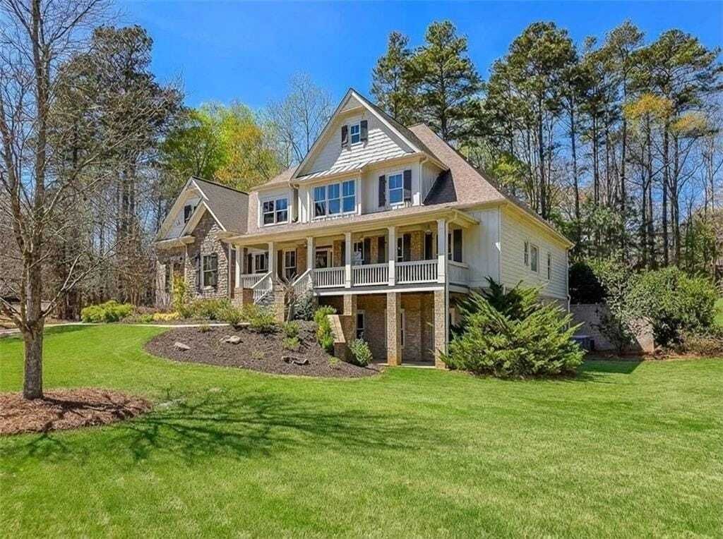 Property photo 2 of 49 <Alttext/>