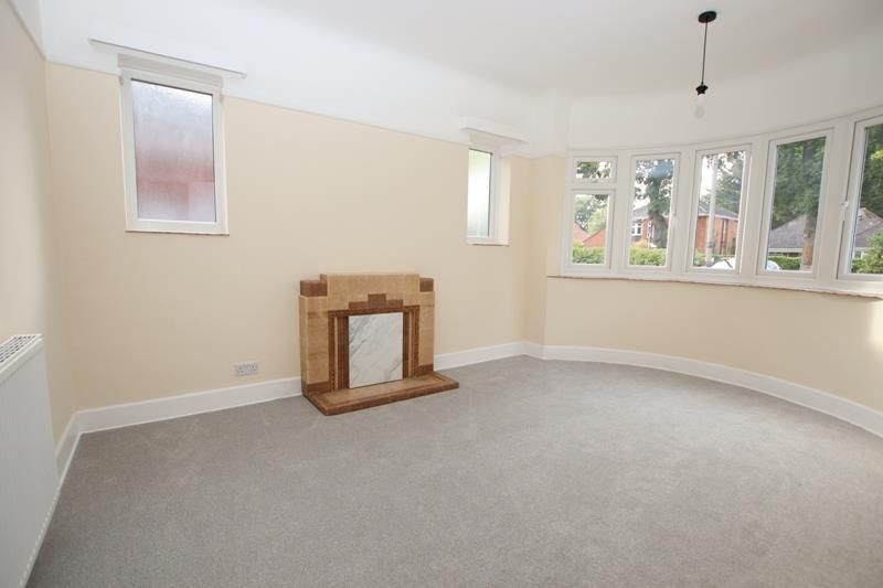 Property photo 3 of 11 Img_6791.Jpg