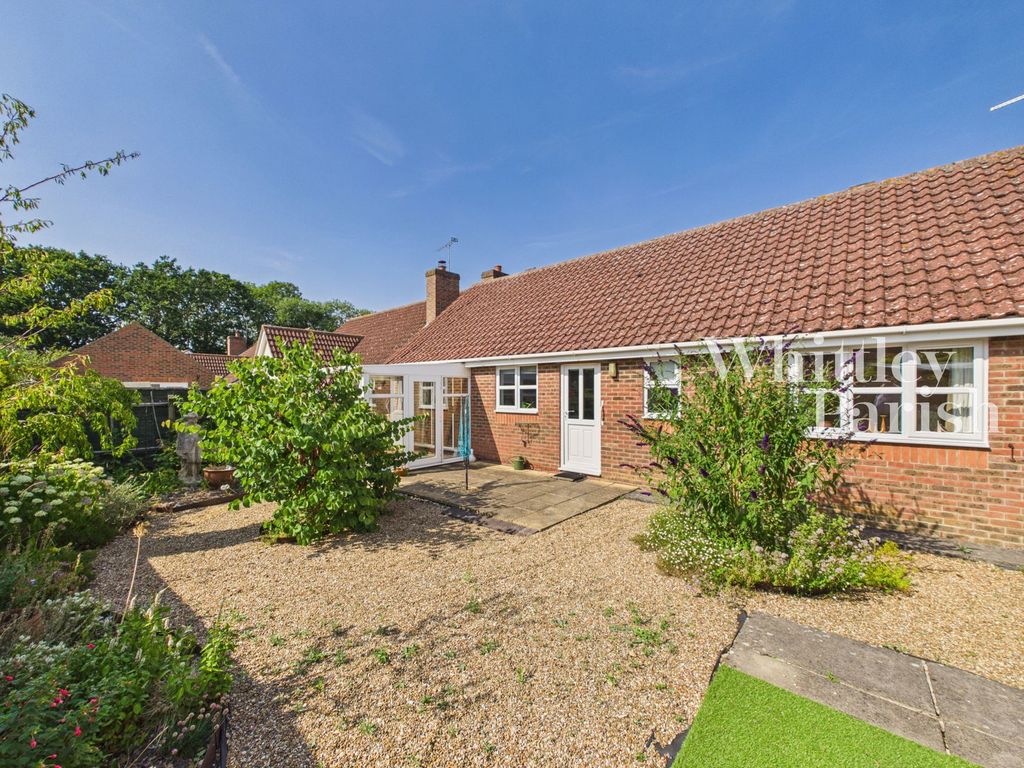 Property photo 2 of 19
