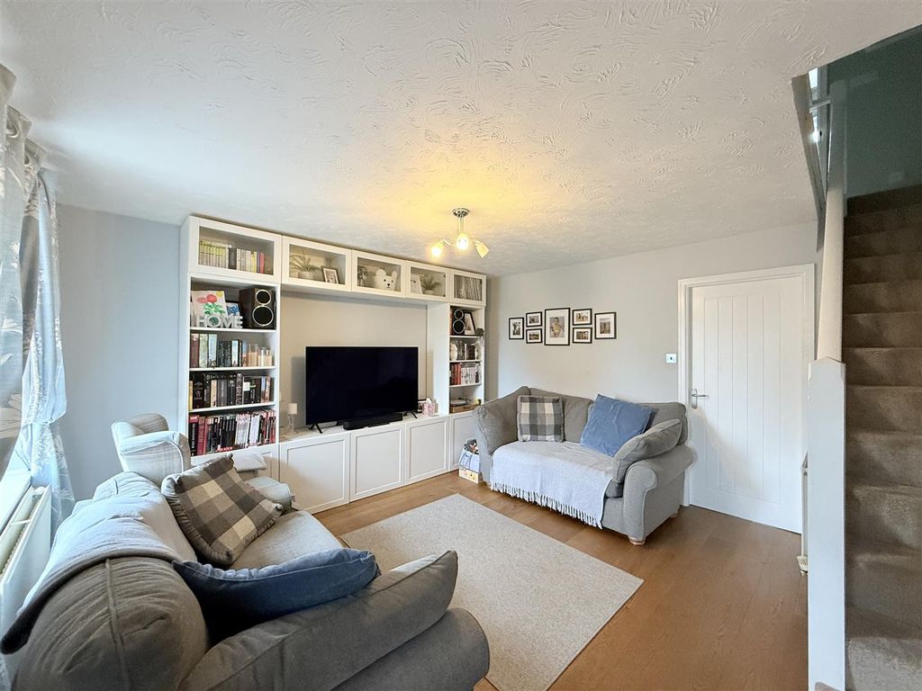 Property photo 2 of 18 Img_3456.Jpeg