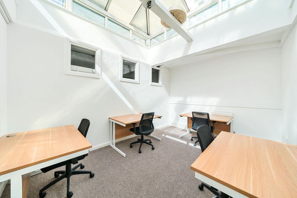 Property photo 1 of 40 1285682 3.Jpg