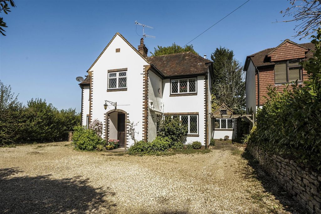 Property photo 1 of 16 Main Photo Dp Edit.Jpg