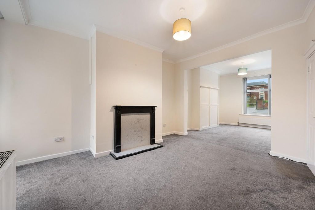 Property photo 2 of 27 599 Blackburn Road Hdr-4.Jpg