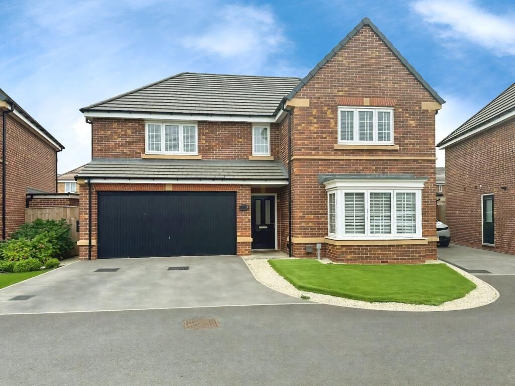 Property photo 1 of 21