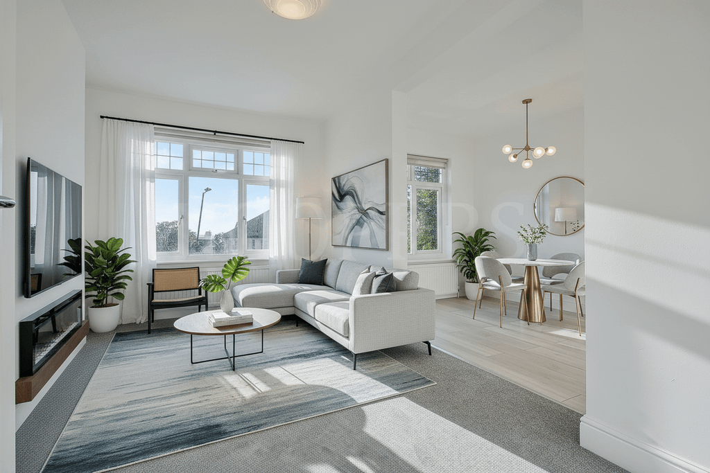 Property photo 3 of 7