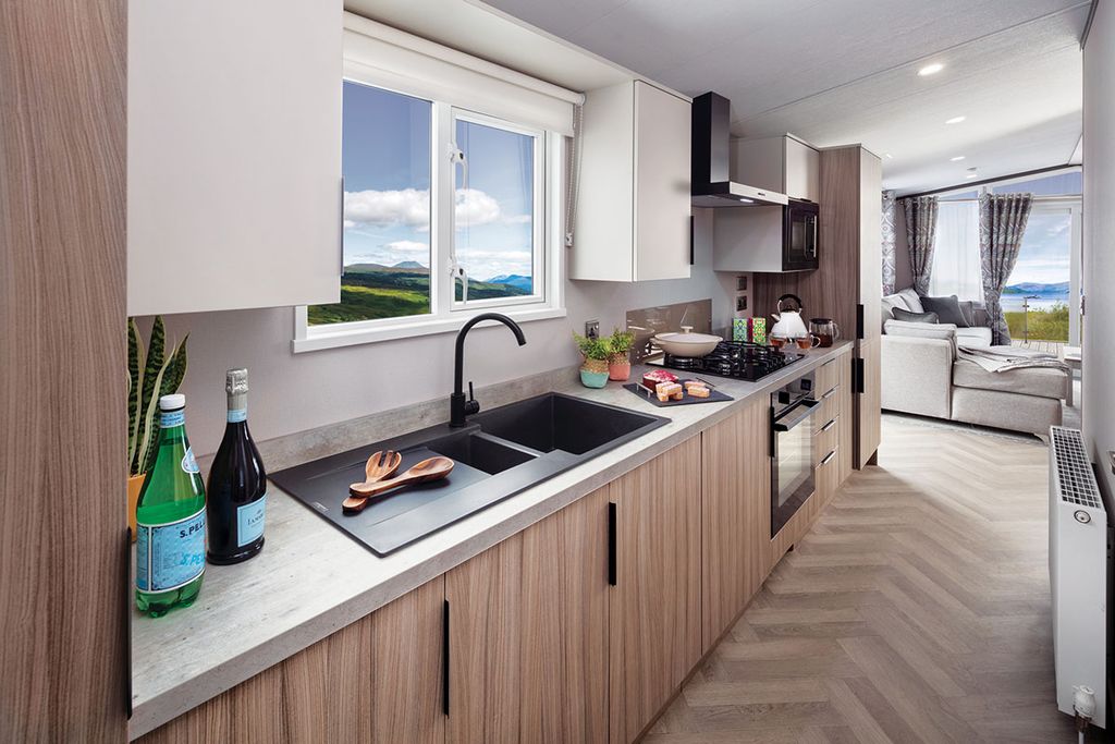 Property photo 1 of 4 Lochwood 38x12 2B Kitchen 2 Adobergb.Jpg