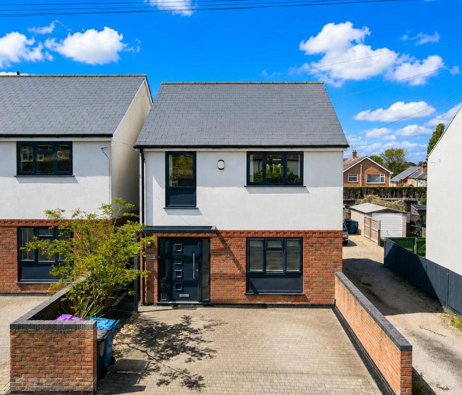 Property photo 2 of 29 Gf6i6Q0Wwe2Xmlgsnfyorg Copy.Jpg