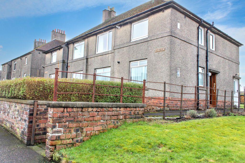 Property photo 2 of 11 Photo 9