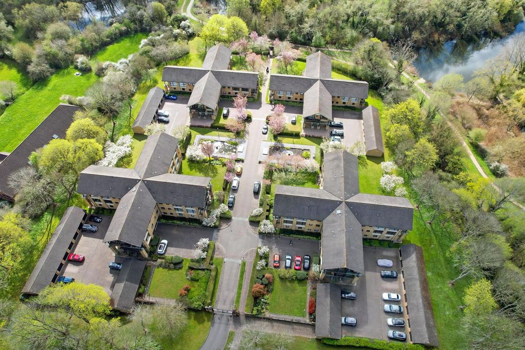 Property photo 3 of 21 Img-20260402-Wa0003.Jpg