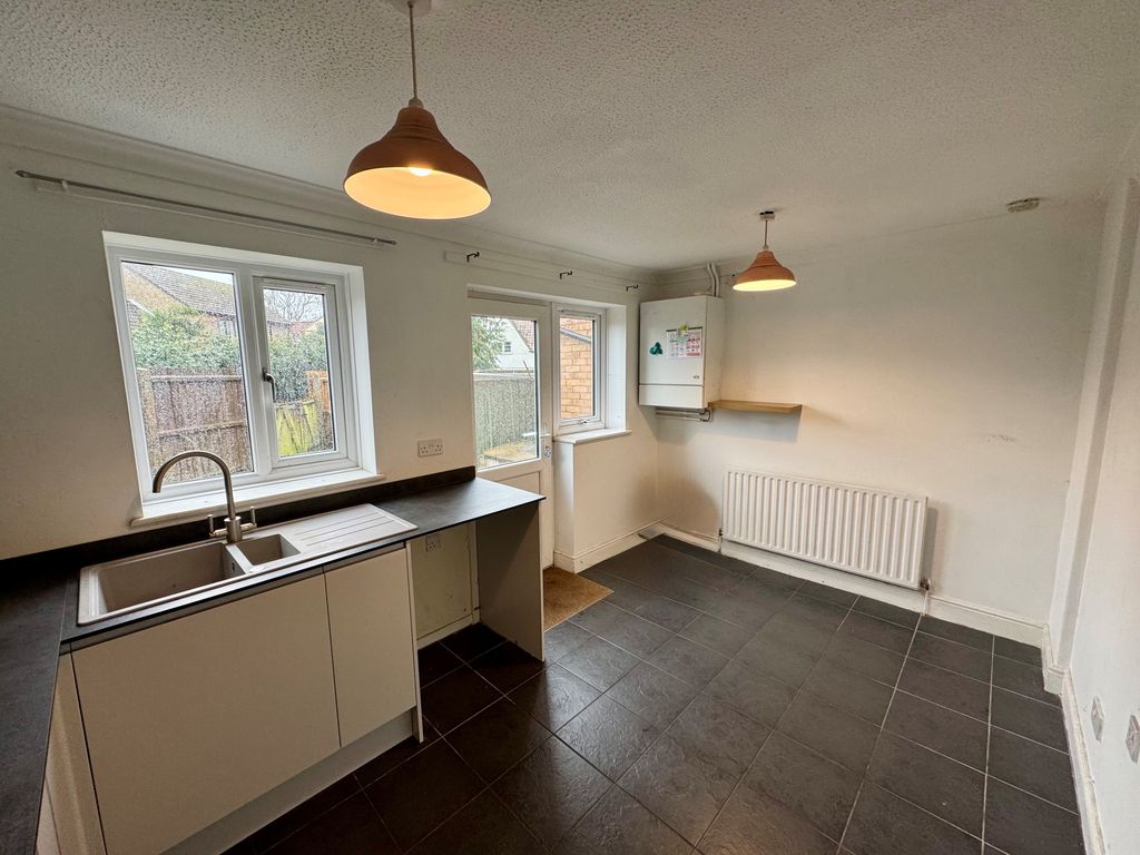 Property photo 3 of 10 Image