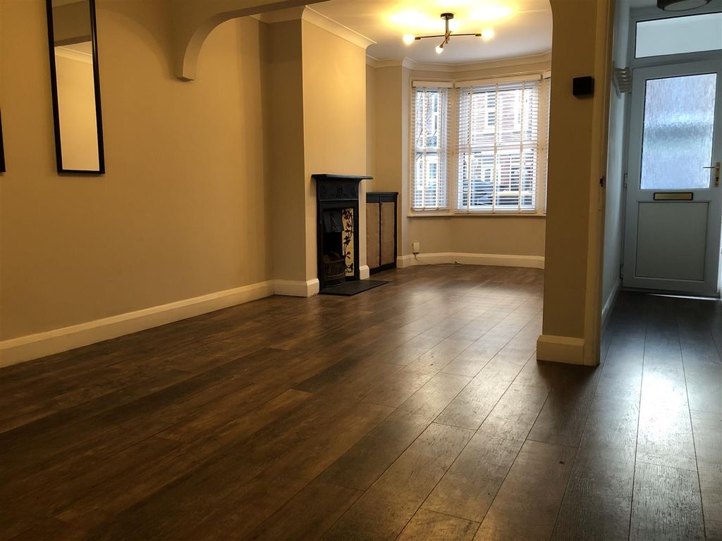 Property photo 2 of 13 Img_3697.Jpg