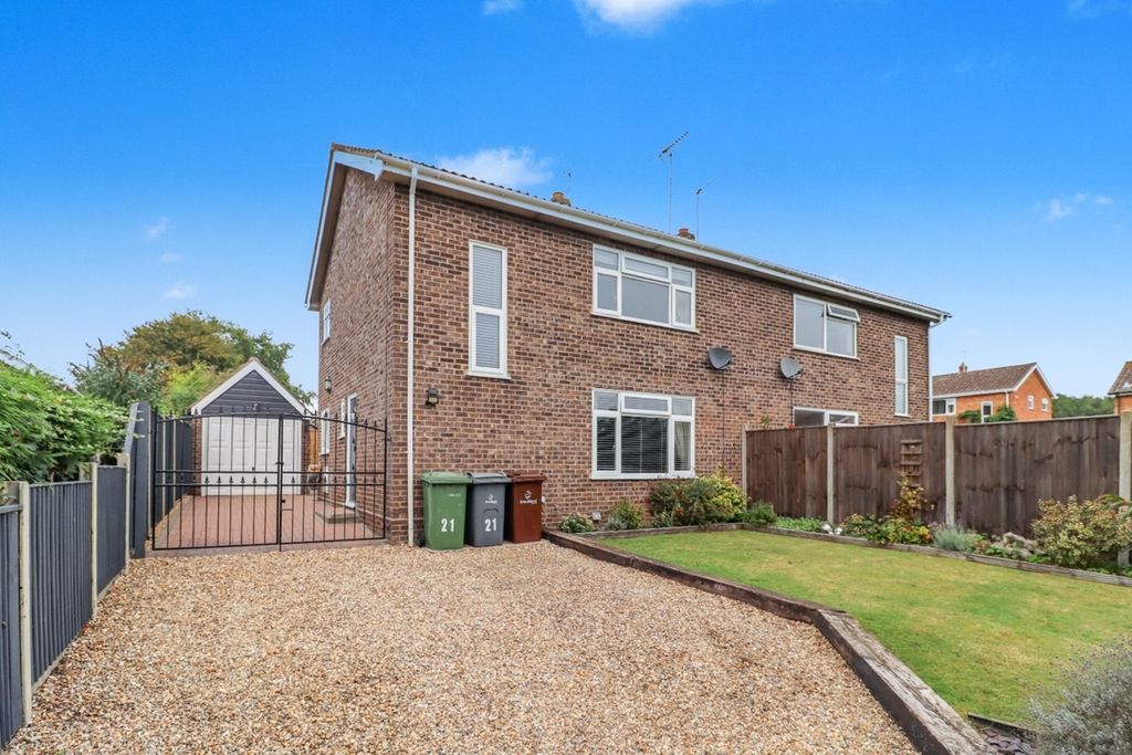 Property photo 1 of 19 4318481