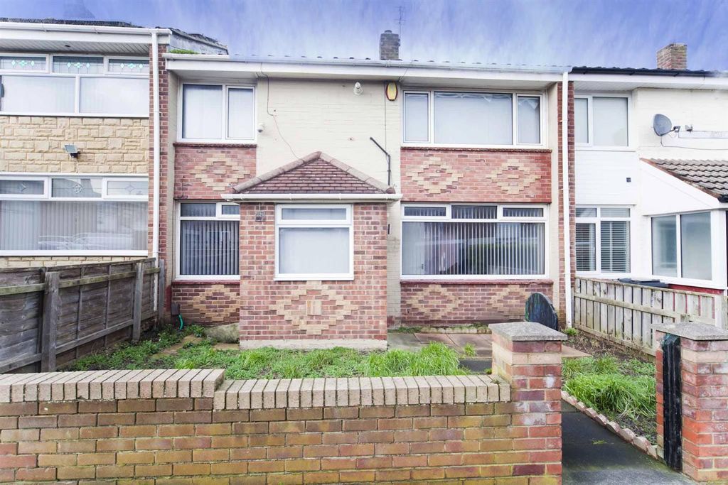 Property photo 1 of 20