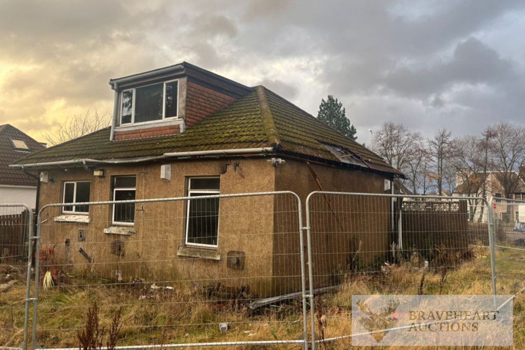 Property photo 2 of 4 Photo 2