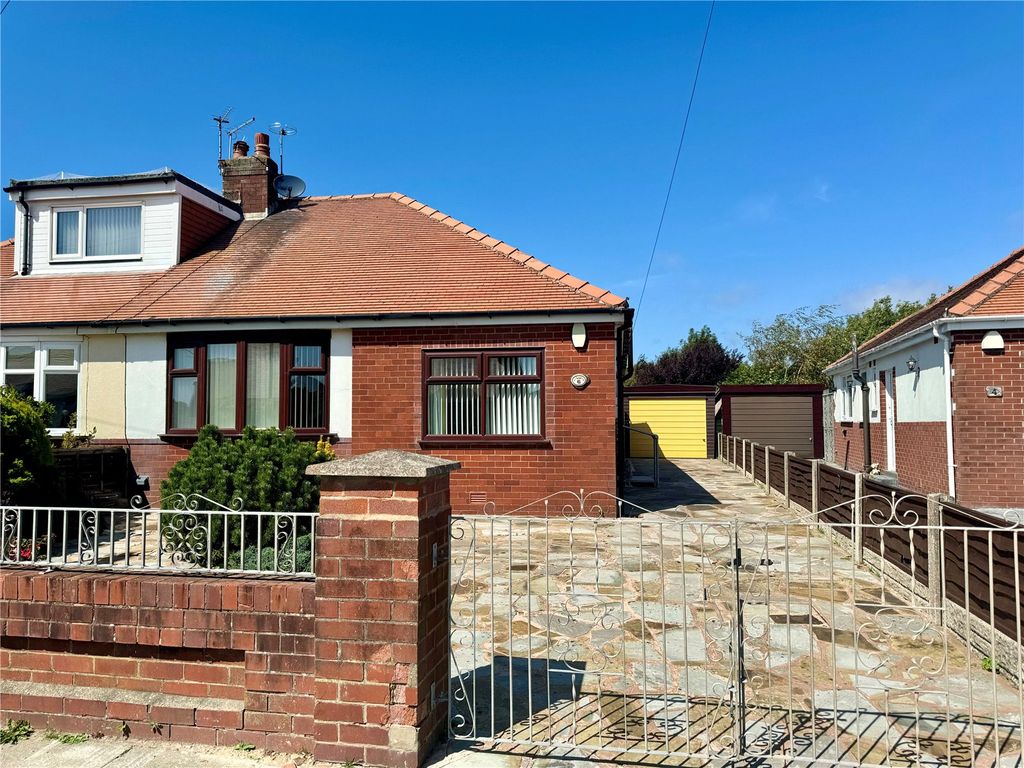 Property photo 1 of 11 Picture No. 19