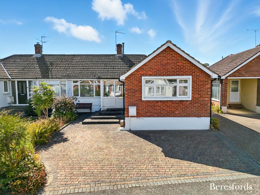 Property photo 1 of 15 Picture No. 03