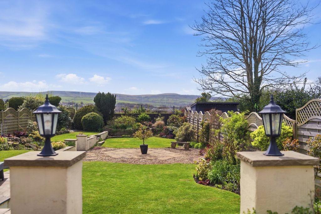 Property photo 3 of 55