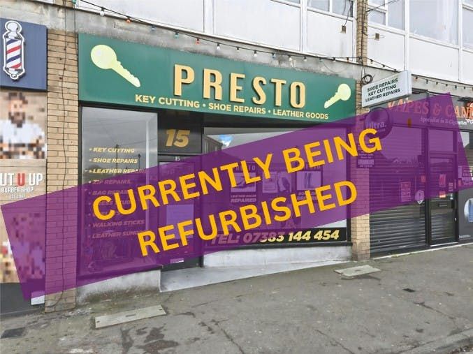 Property photo 1 of 2 Screenshot 2026-02-25 142754.Jpg