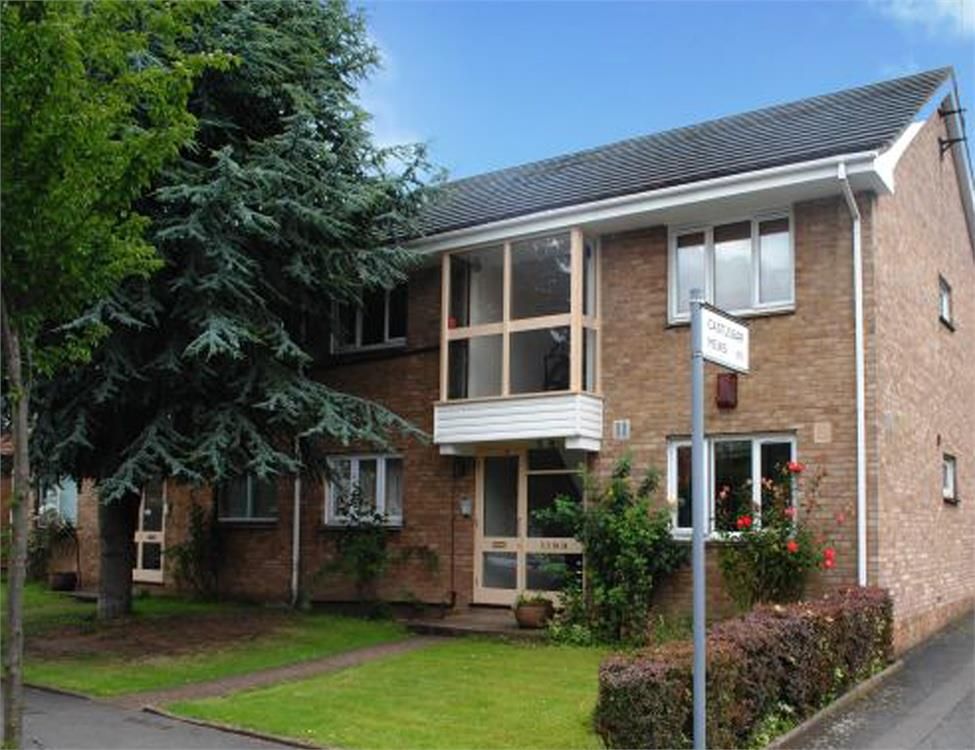 Property photo 1 of 8