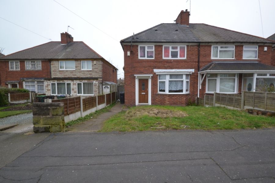 Property photo 2 of 9
