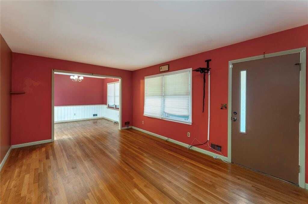 Property photo 3 of 24 <Alttext/>